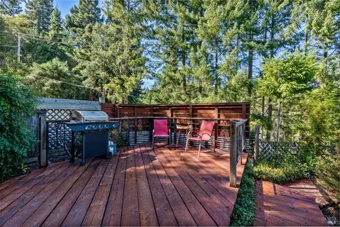 2111 Clover Dr, Willits, CA 95490 photo 26