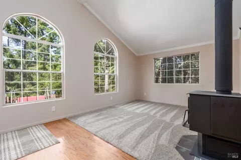 2111 Clover Dr, Willits, CA 95490 photo 6