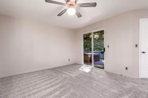 2111 Clover Dr, Willits, CA 95490 photo 13