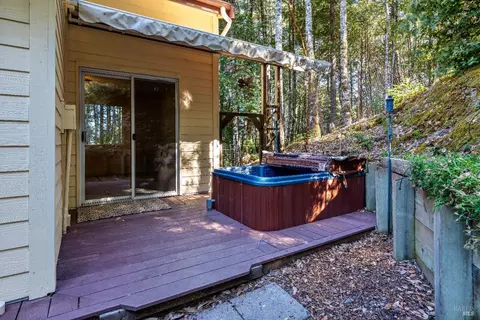 2111 Clover Dr, Willits, CA 95490 photo 22