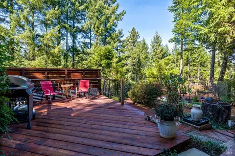 2111 Clover Dr, Willits, CA 95490 photo 25
