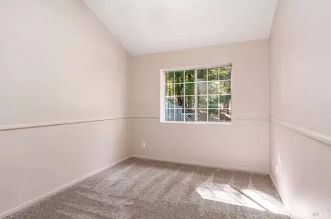 2111 Clover Dr, Willits, CA 95490 photo 16