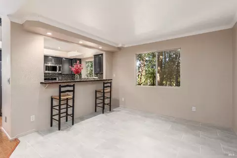 2111 Clover Dr, Willits, CA 95490 photo 10