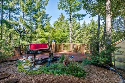 2111 Clover Dr, Willits, CA 95490 photo 27