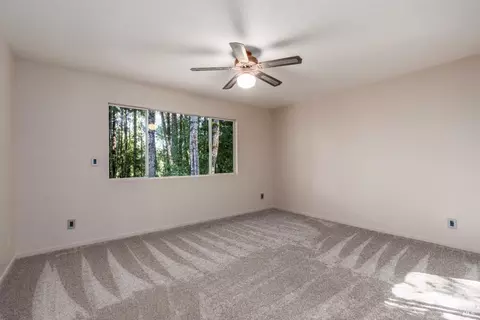 2111 Clover Dr, Willits, CA 95490 photo 12