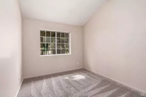 2111 Clover Dr, Willits, CA 95490 photo 17