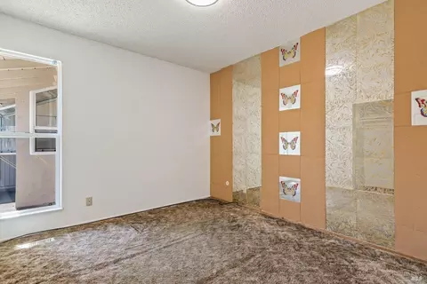 144 Elna Dr, Vallejo, CA 94591 photo 25