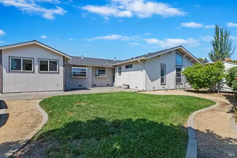 144 Elna Dr, Vallejo, CA 94591 photo 33