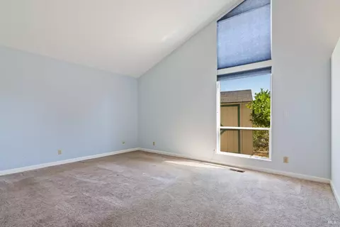 144 Elna Dr, Vallejo, CA 94591 photo 26