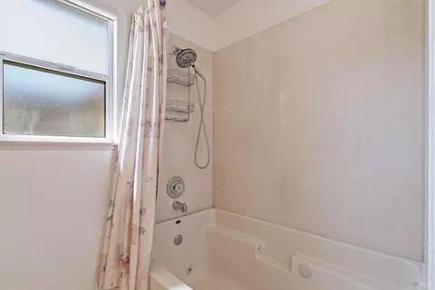 144 Elna Dr, Vallejo, CA 94591 photo 32