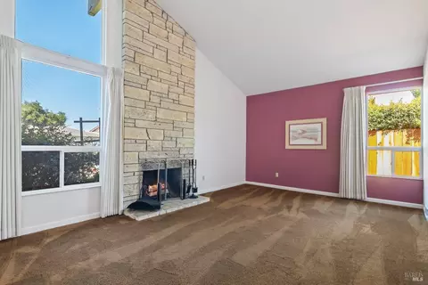 144 Elna Dr, Vallejo, CA 94591 photo 9