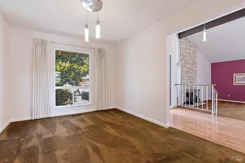 144 Elna Dr, Vallejo, CA 94591 photo 13