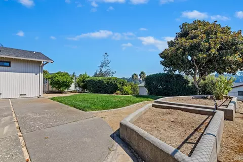 144 Elna Dr, Vallejo, CA 94591 photo 35