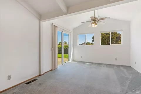 144 Elna Dr, Vallejo, CA 94591 photo 22
