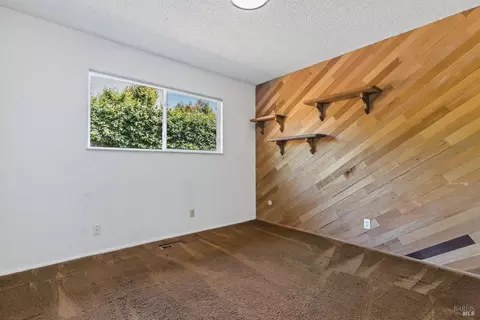 144 Elna Dr, Vallejo, CA 94591 photo 24