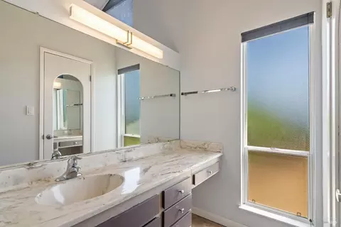 144 Elna Dr, Vallejo, CA 94591 photo 28