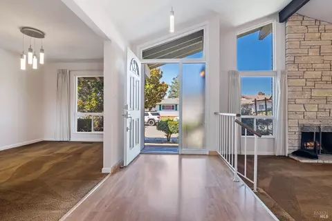 144 Elna Dr, Vallejo, CA 94591 photo 7