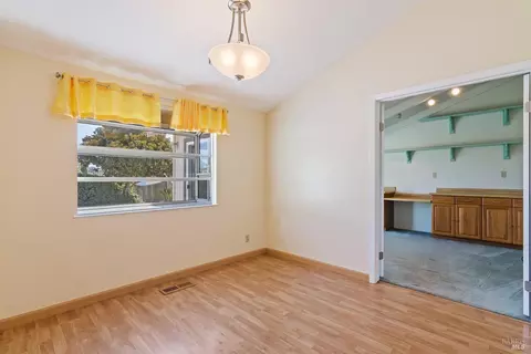144 Elna Dr, Vallejo, CA 94591 photo 19