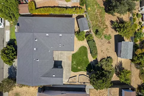 144 Elna Dr, Vallejo, CA 94591 photo 5