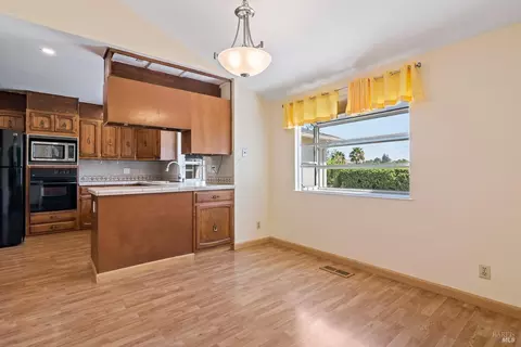 144 Elna Dr, Vallejo, CA 94591 photo 20