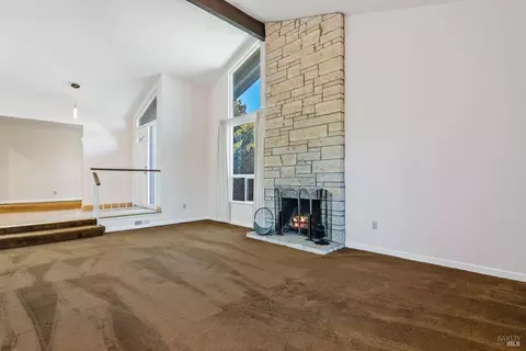 144 Elna Dr, Vallejo, CA 94591 photo 10
