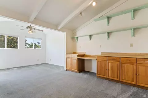 144 Elna Dr, Vallejo, CA 94591 photo 21