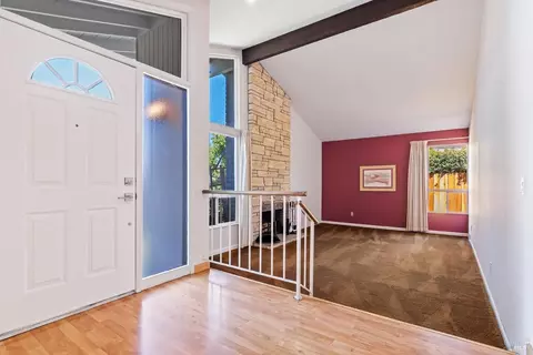 144 Elna Dr, Vallejo, CA 94591 photo 12