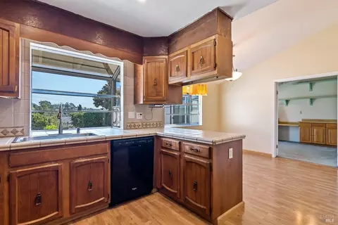144 Elna Dr, Vallejo, CA 94591 photo 17