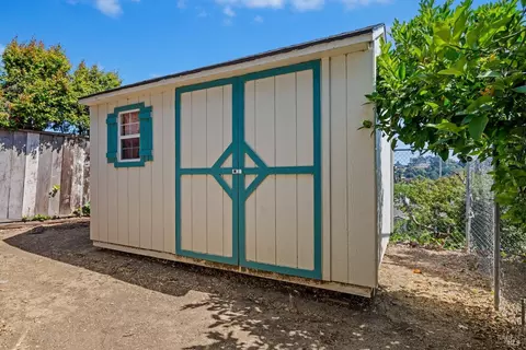 144 Elna Dr, Vallejo, CA 94591 photo 39