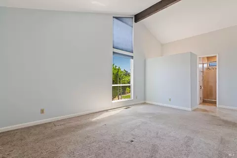 144 Elna Dr, Vallejo, CA 94591 photo 27