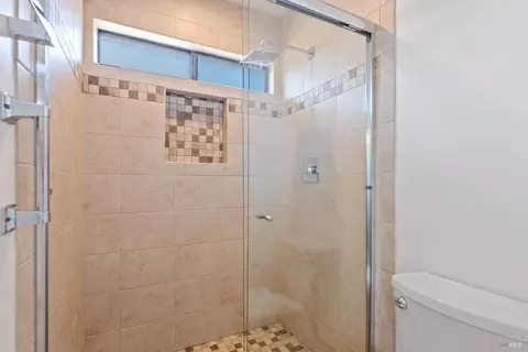 144 Elna Dr, Vallejo, CA 94591 photo 29