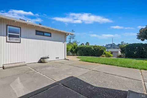144 Elna Dr, Vallejo, CA 94591 photo 34