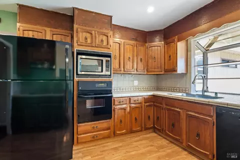 144 Elna Dr, Vallejo, CA 94591 photo 16