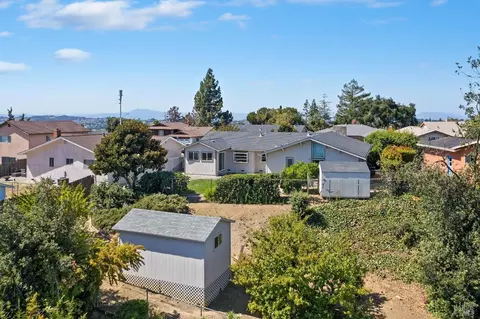 144 Elna Dr, Vallejo, CA 94591 photo 4
