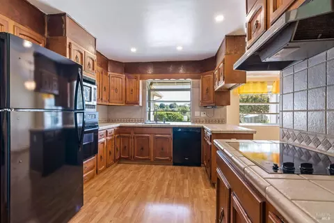 144 Elna Dr, Vallejo, CA 94591 photo 14