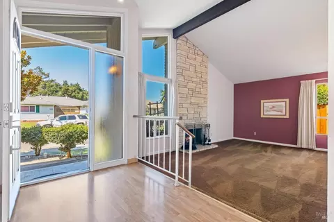 144 Elna Dr, Vallejo, CA 94591 photo 8