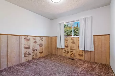 144 Elna Dr, Vallejo, CA 94591 photo 23
