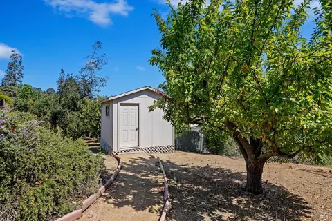 144 Elna Dr, Vallejo, CA 94591 photo 36