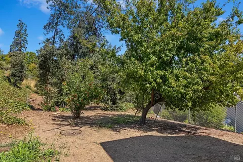 144 Elna Dr, Vallejo, CA 94591 photo 37