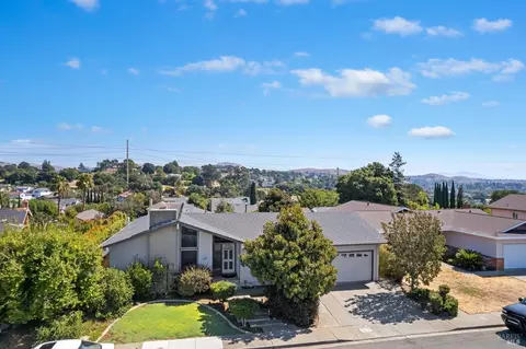 144 Elna Dr, Vallejo, CA 94591 photo 6