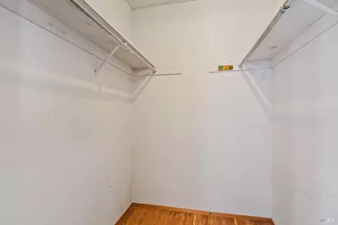 144 Elna Dr, Vallejo, CA 94591 photo 30