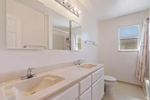 144 Elna Dr, Vallejo, CA 94591 photo 31
