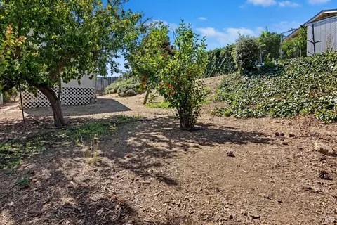 144 Elna Dr, Vallejo, CA 94591 photo 38