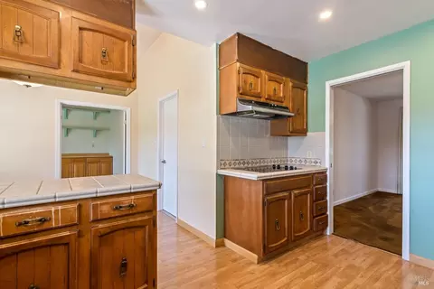 144 Elna Dr, Vallejo, CA 94591 photo 18