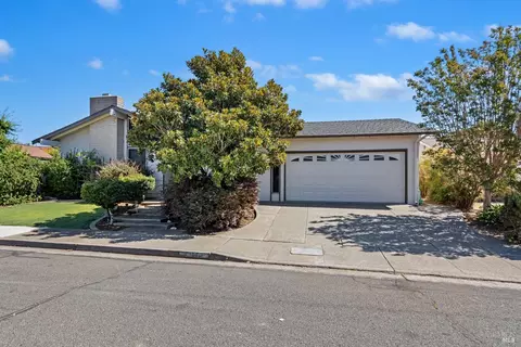 144 Elna Dr, Vallejo, CA 94591 photo 3