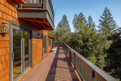 11039 Westside Rd, Healdsburg, CA 95448 photo 12