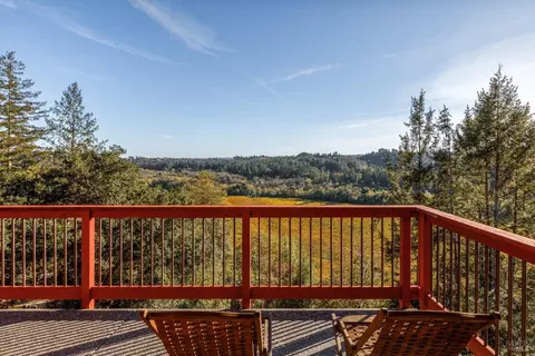 11039 Westside Rd, Healdsburg, CA 95448 photo 33