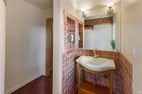 11039 Westside Rd, Healdsburg, CA 95448 photo 31