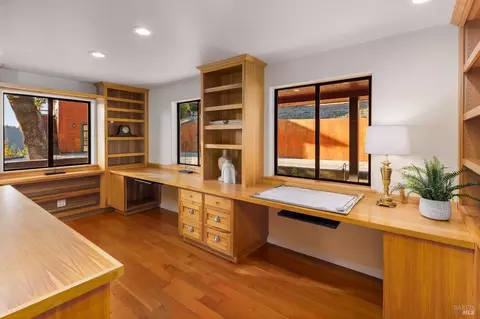 11039 Westside Rd, Healdsburg, CA 95448 photo 17