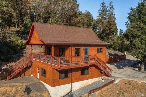 11039 Westside Rd, Healdsburg, CA 95448 photo 40